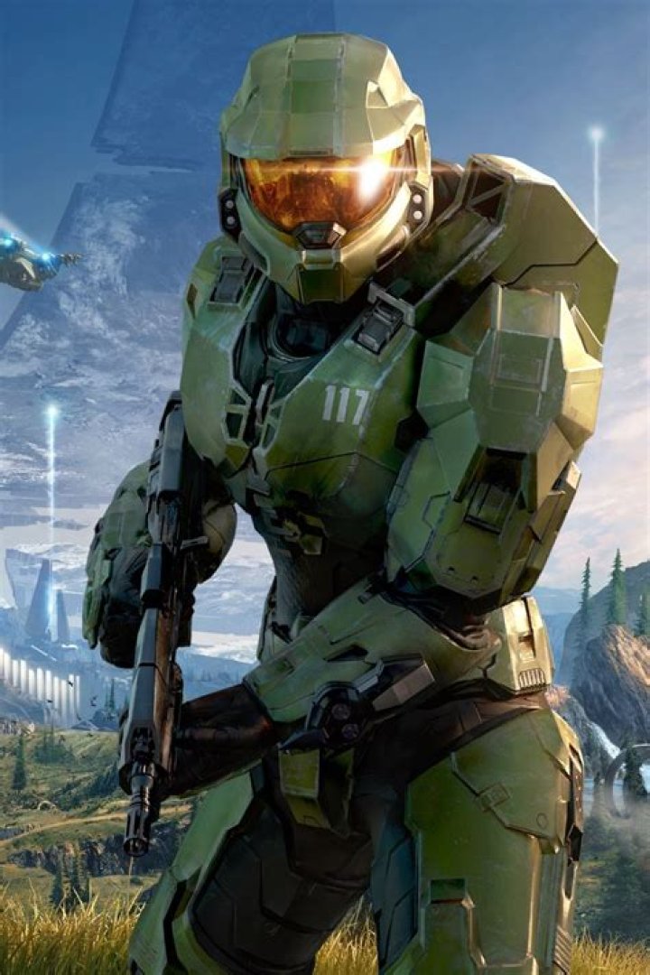 Is Captain Lasky dead in Halo Infinite?