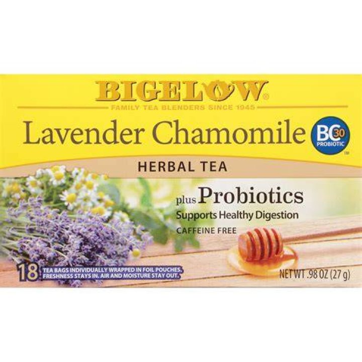 Is chamomile and lavender OK for cats?