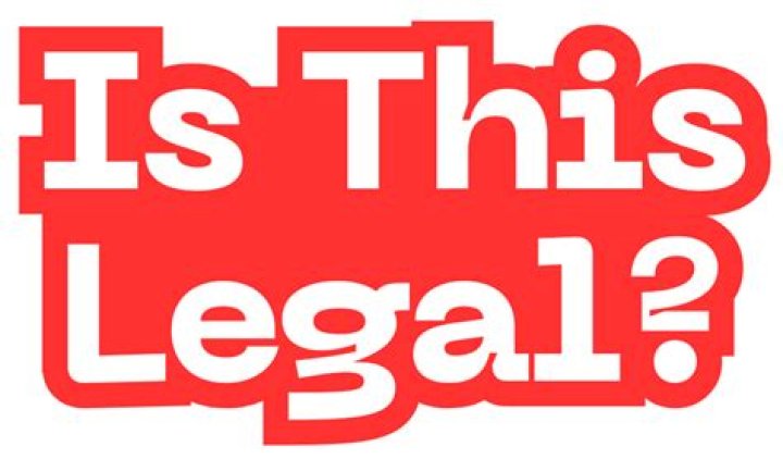 Is Christianity legal in Japan?