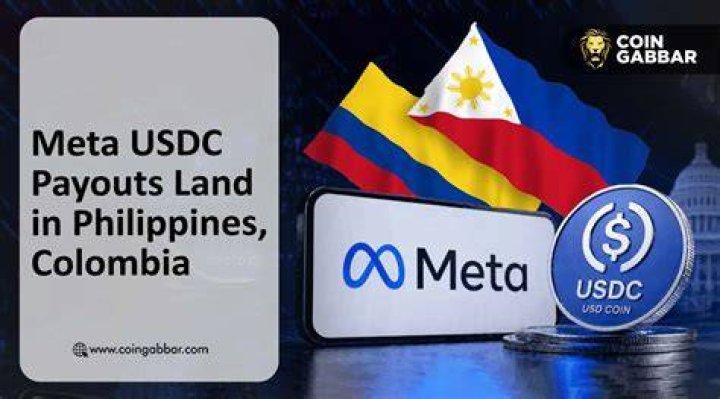 Is Colombia poorer than Philippines?