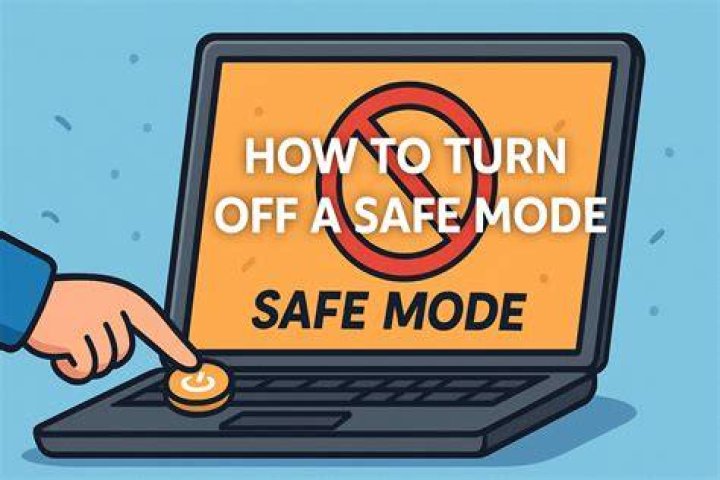 Is computer safe for pregnancy?