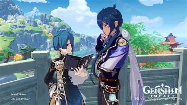 Is Diona better than Kaeya?