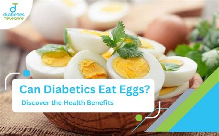Is Egg good for pancreas?