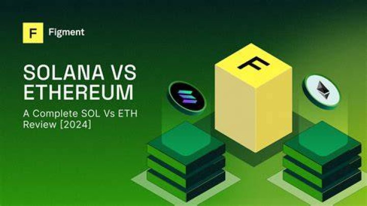 Is EOS built on Ethereum?