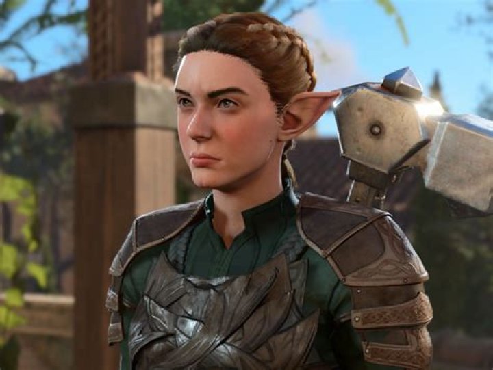 Is Fey immune to charm?