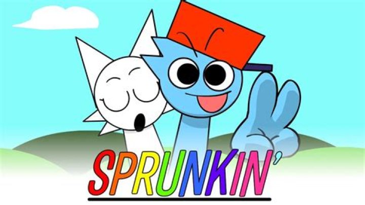 Is FNF a online game?