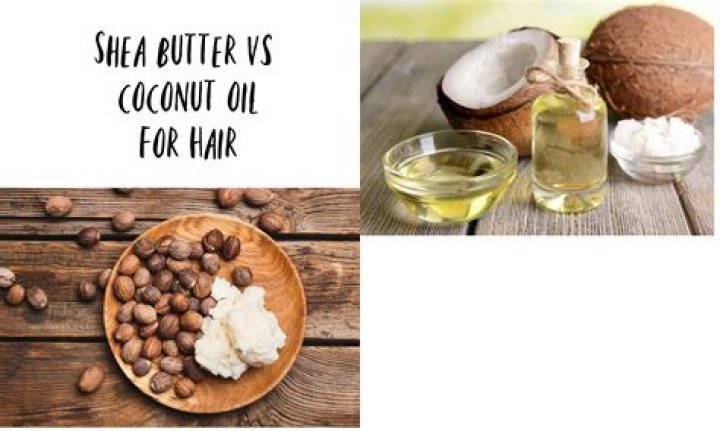 Is ghee better than coconut oil?