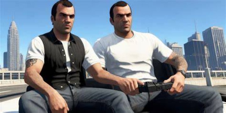Is GTA 5 still free?