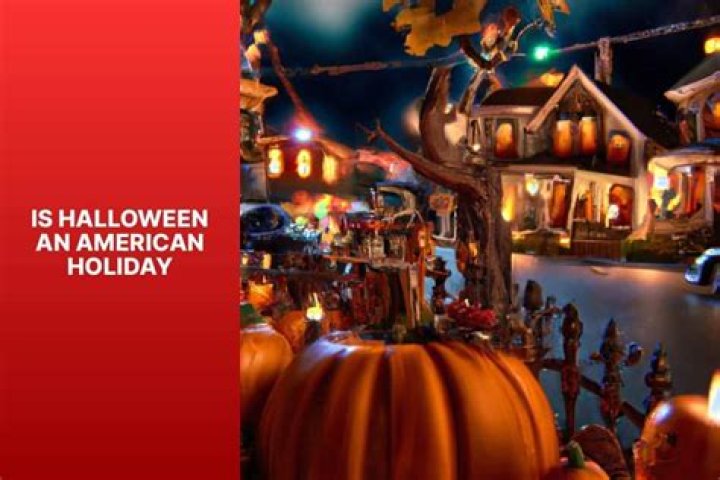 Is Halloween a state holiday in Nevada?