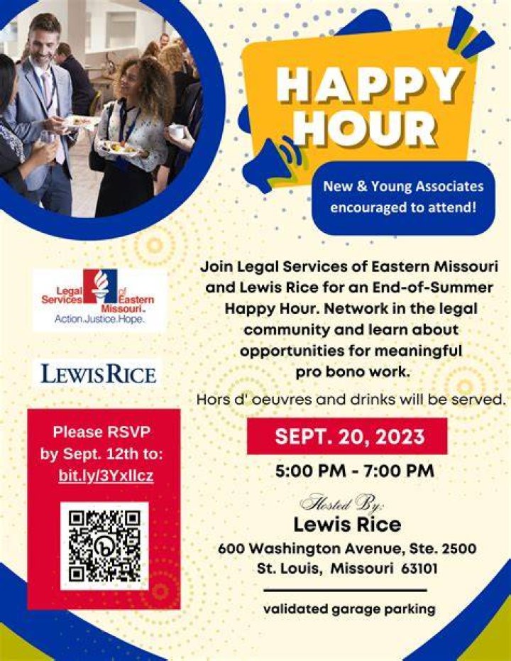 Is happy hour legal in New Jersey?