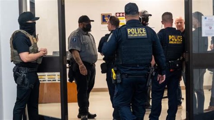 Is it a federal crime to boot someone offline?