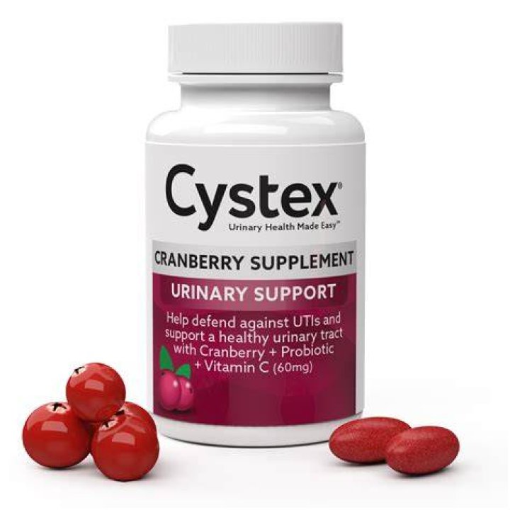 Is it better to drink cranberry juice or take cranberry pills?