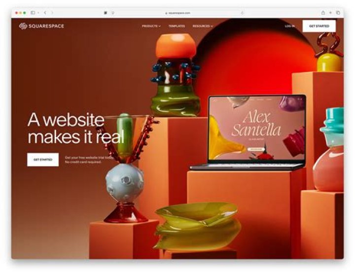 Is it easy to switch from Wix to Squarespace?