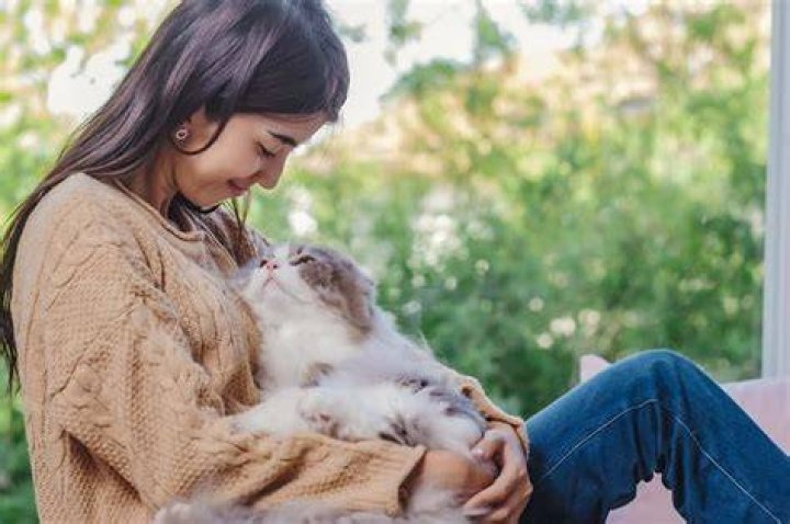 Is it OK to have a baby at 34?