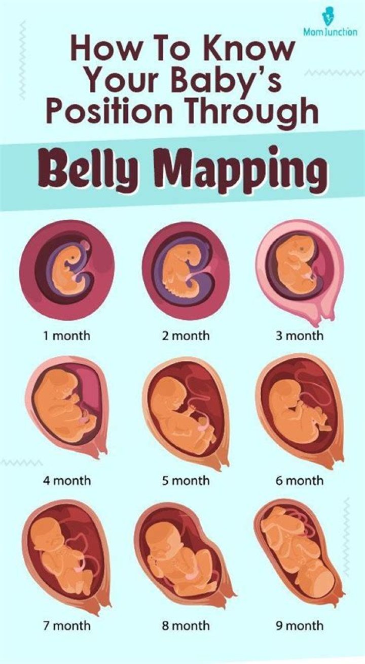 Is it OK to lay baby down with hiccups?