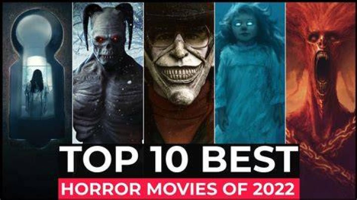 Is it OK to watch scary movies with a baby?