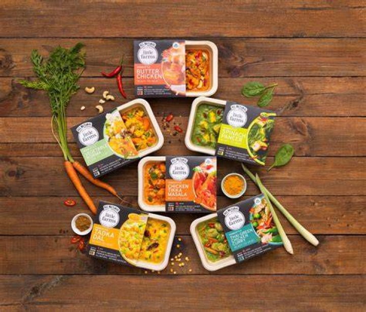 Is it safe to eat frozen food that has thawed and refrozen?