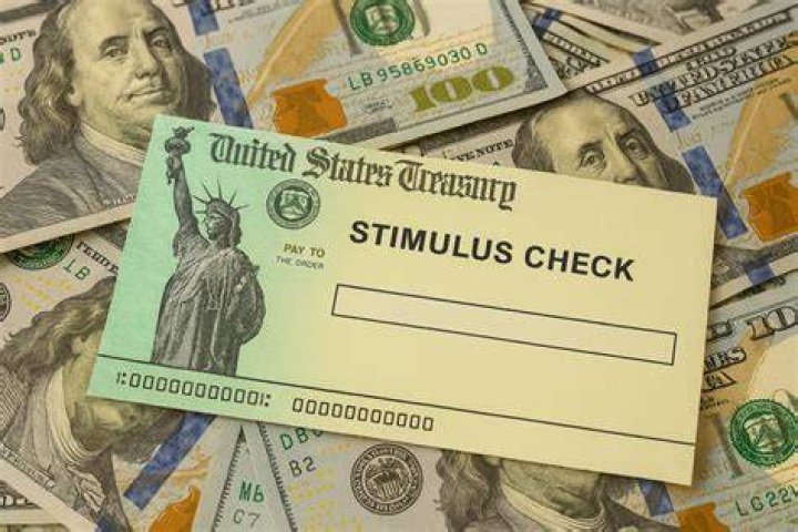 Is it too late to apply for stimulus check 2021?