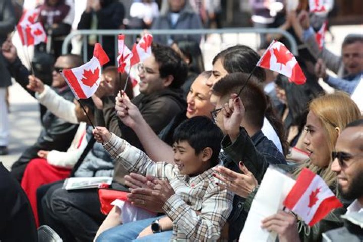 Is it Zed or Zee in Canada?