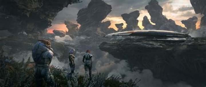 Is Jack a squad mate in Mass Effect 3?