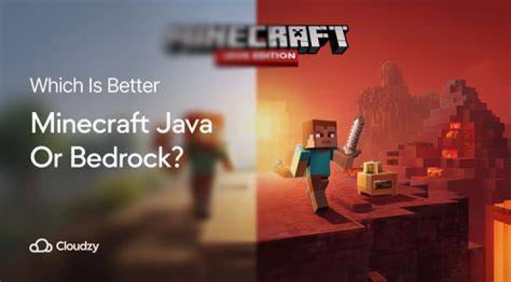 Is Java better than Lua?