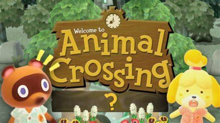 Is Lucky Dead Animal Crossing?