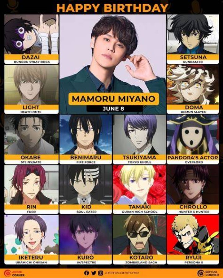 Is Mamoru Chibiusa dad?