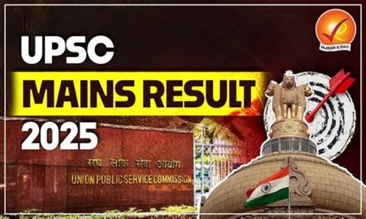 Is MBBS easy than UPSC?