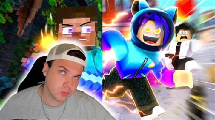 Is Minecraft or Roblox better?