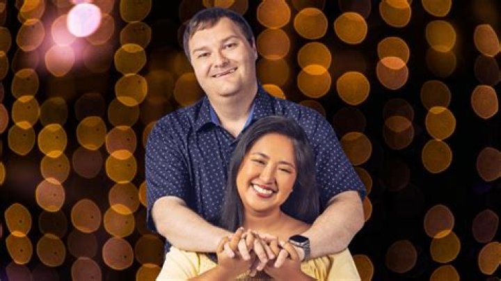 Is Natalie from 90 Day Fiancé mother still in Ukraine?