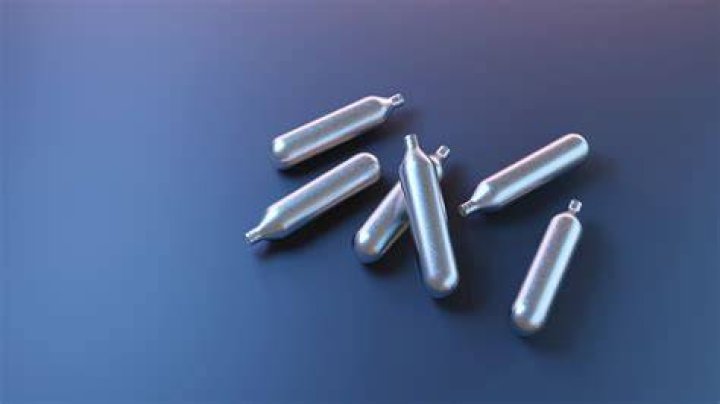 Is nitrous expensive?