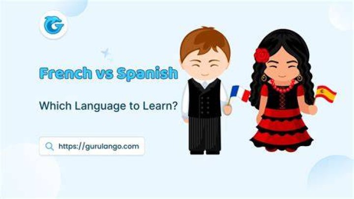 Is Pepe French or Spanish?