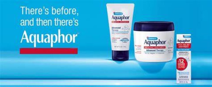 Is petrolatum a moisturizer?