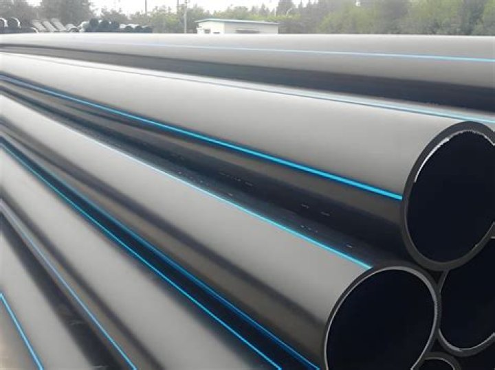 Is PEX pipe better than PVC?