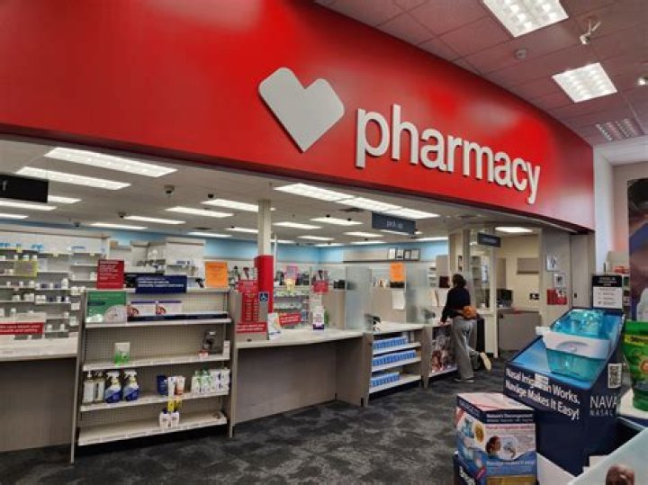Is pharmacy more biology or chemistry?