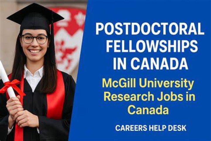 Is PhD in Canada free?