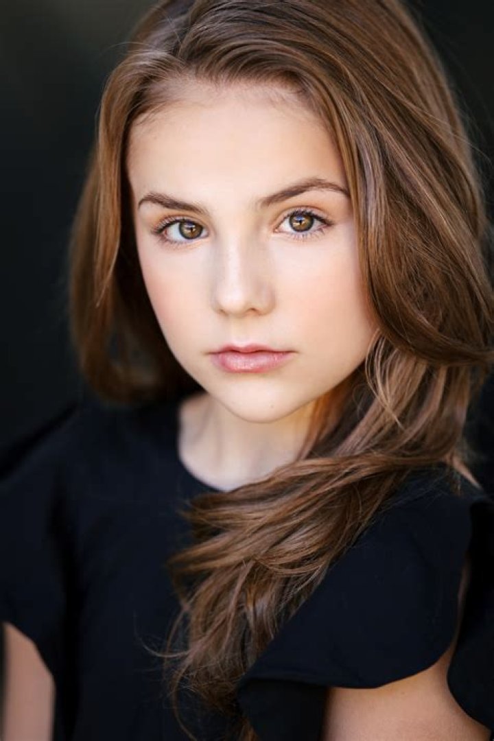 Is Piper a girl name?