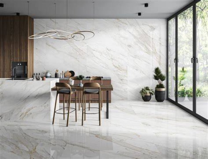 Is porcelain or quartz more durable?