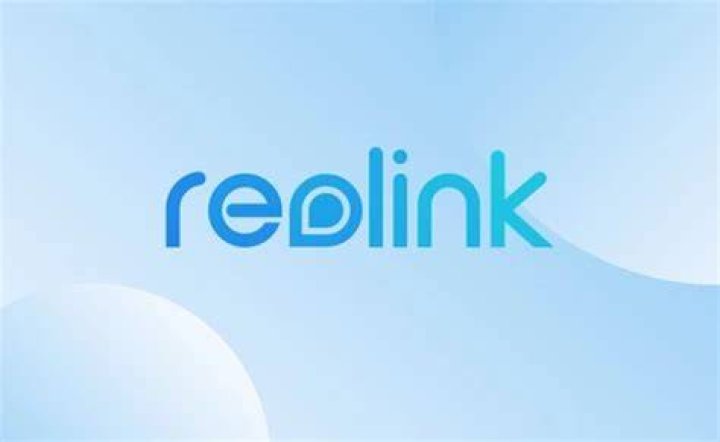 Is Reolink a Chinese company?