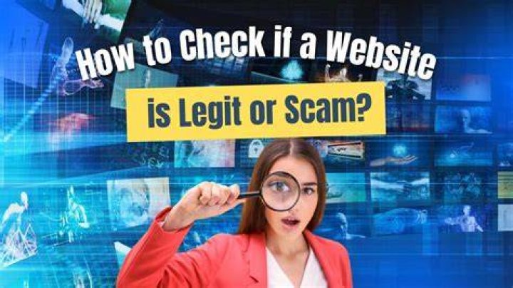 Is RoseGal a legit site?
