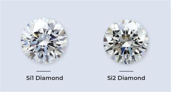 Is s1 or s2 diamond better?