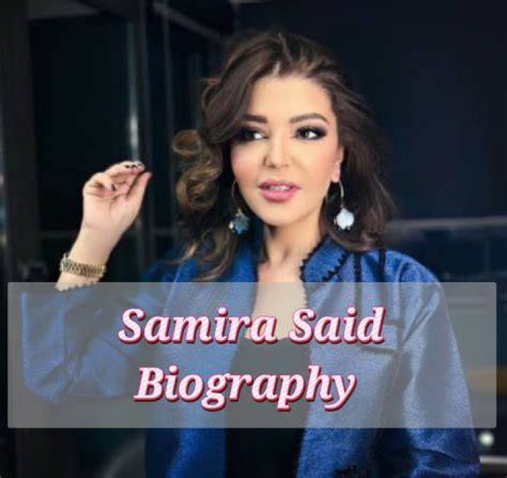 Is Samira an ADC?