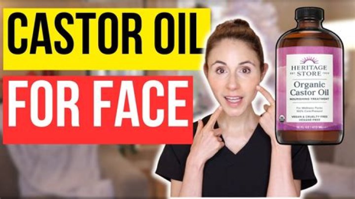 Is Sarso oil good for face?