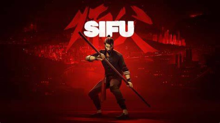 Is Sifu good game?
