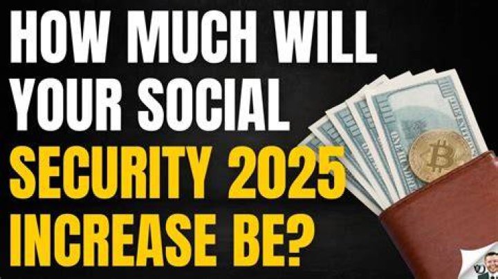 Is Social Security getting a $200 raise in 2022?