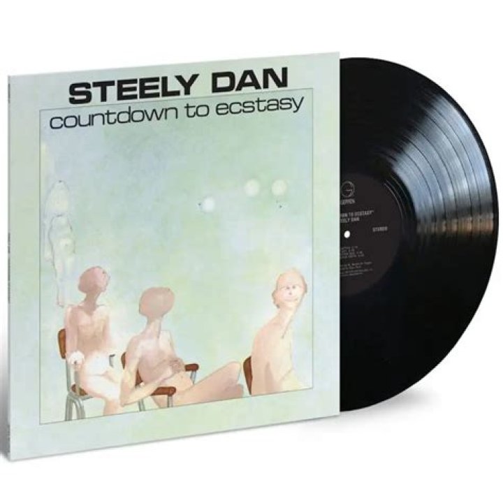Is Steely Dan a jam band?