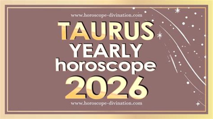 Is Taurus secretive?