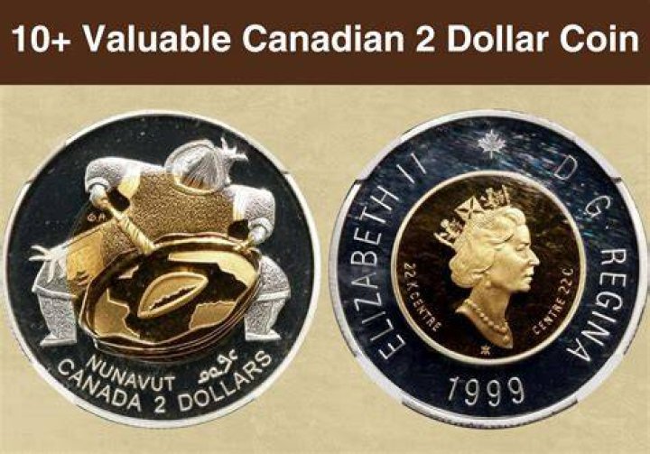 Is the Canadian government giving extra money to seniors 2022?