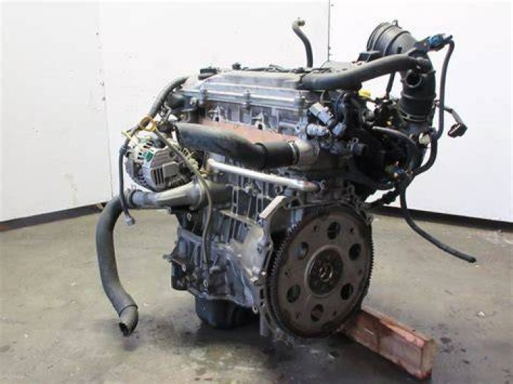 Is the Ford 1.5 diesel engine any good?