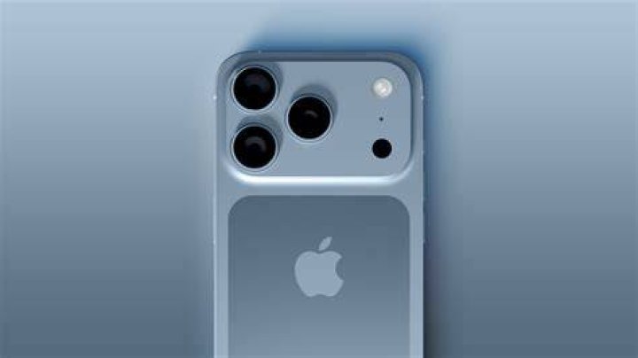 Is the iPhone 13 heavier?